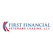 NVBDC Helps First Financial Veterans Leasing Acquire $7.8 Million Contract