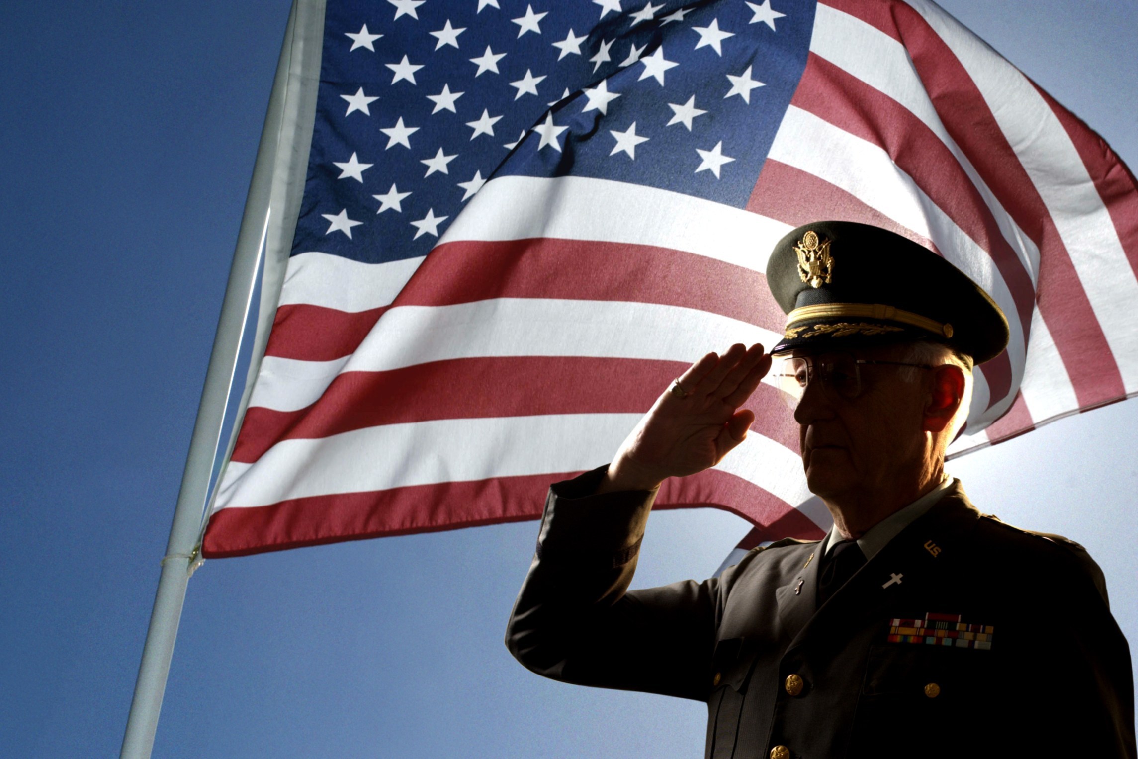 lourdes-veterans-choice-program