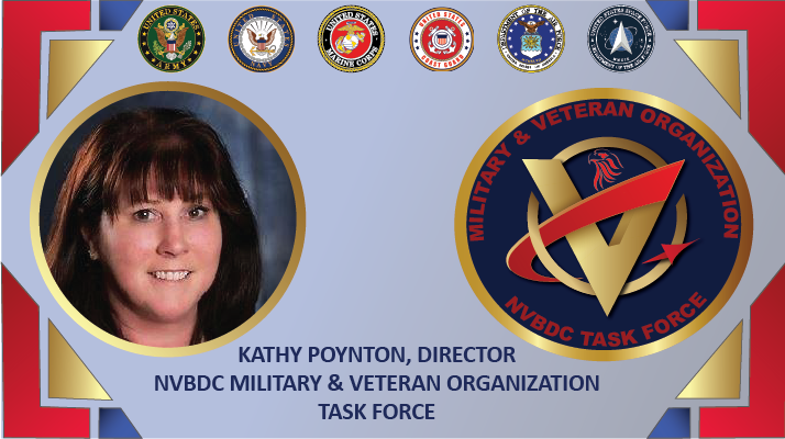 MVO Task Force Page Header_page graphic