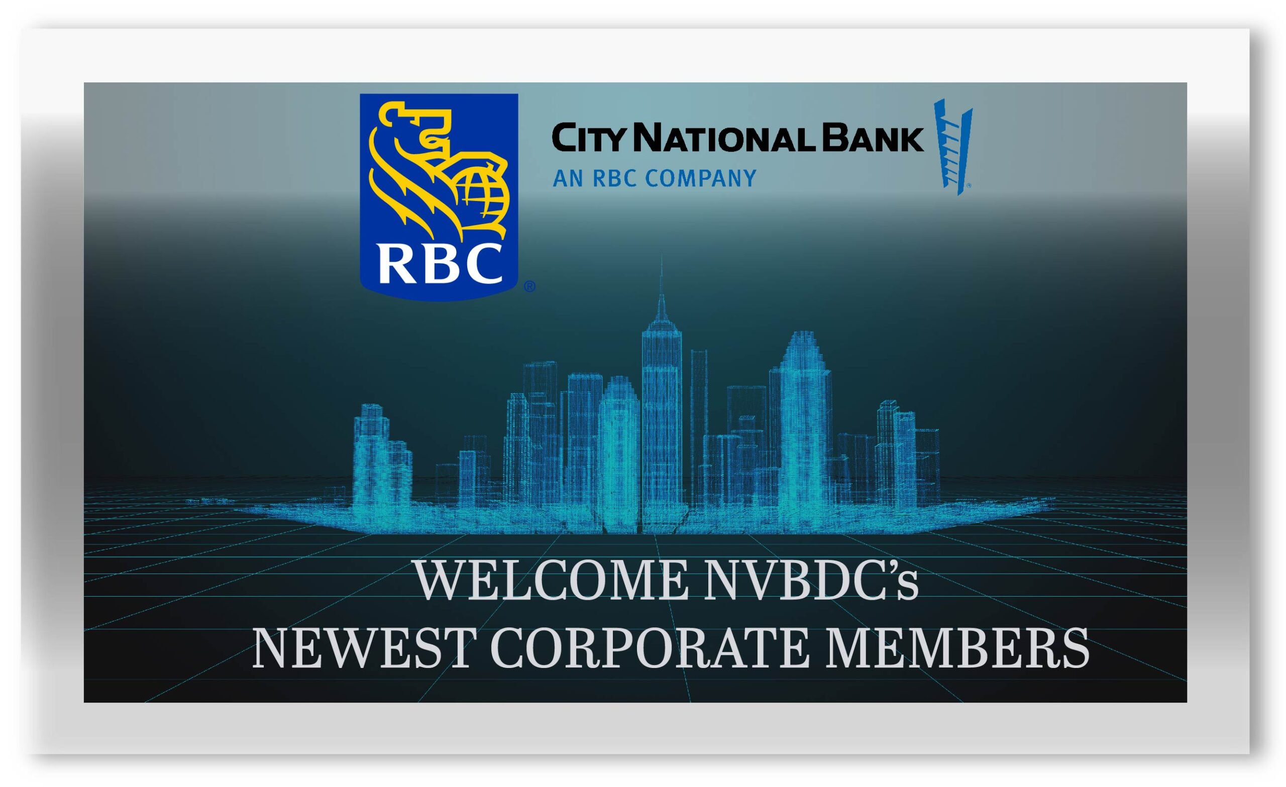 RBC CNB Blog Header-01