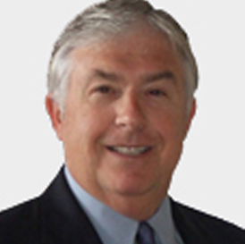 John Oleson