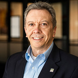 Ken Vennera
